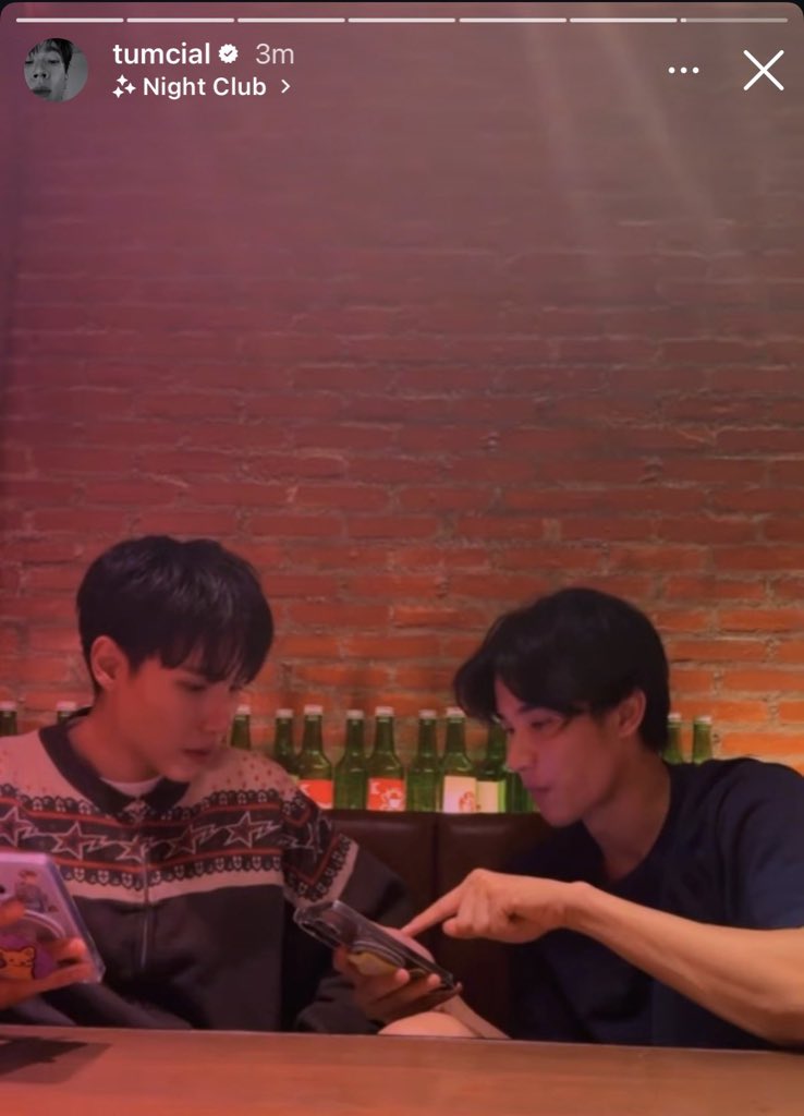 ˗ˏˋ♡ ยู่ยี่ยิงปืนปิ้วปิ้ว 🐶✈️ ˎˊ˗ tweet media