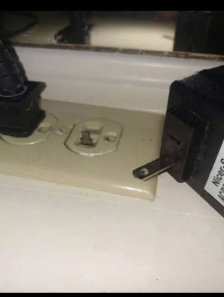 Ron wright tweet media