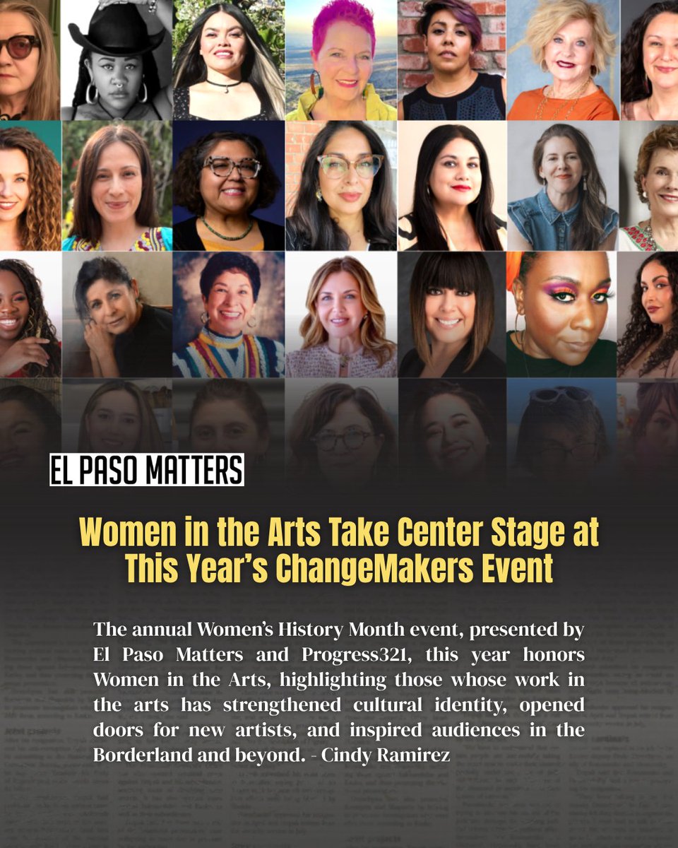 Cesar Blanco tweet media