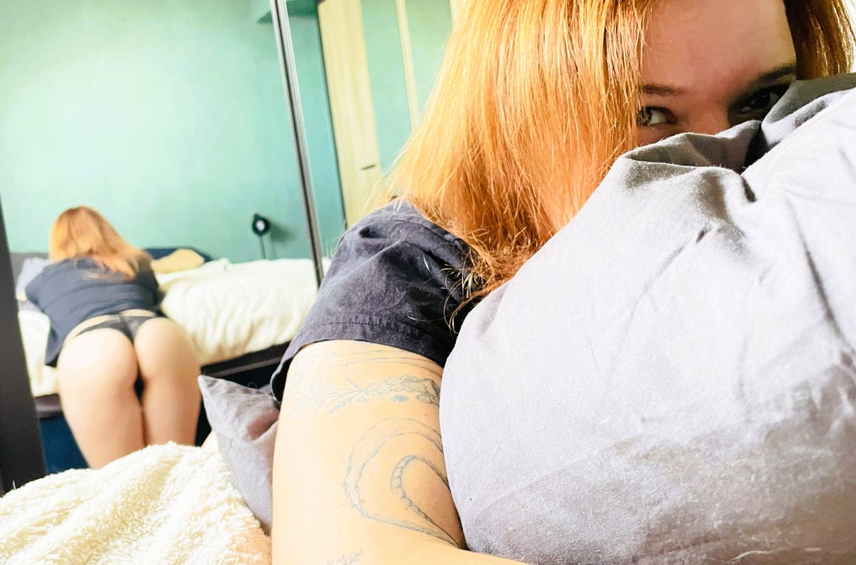 Hellokiki69 tweet media