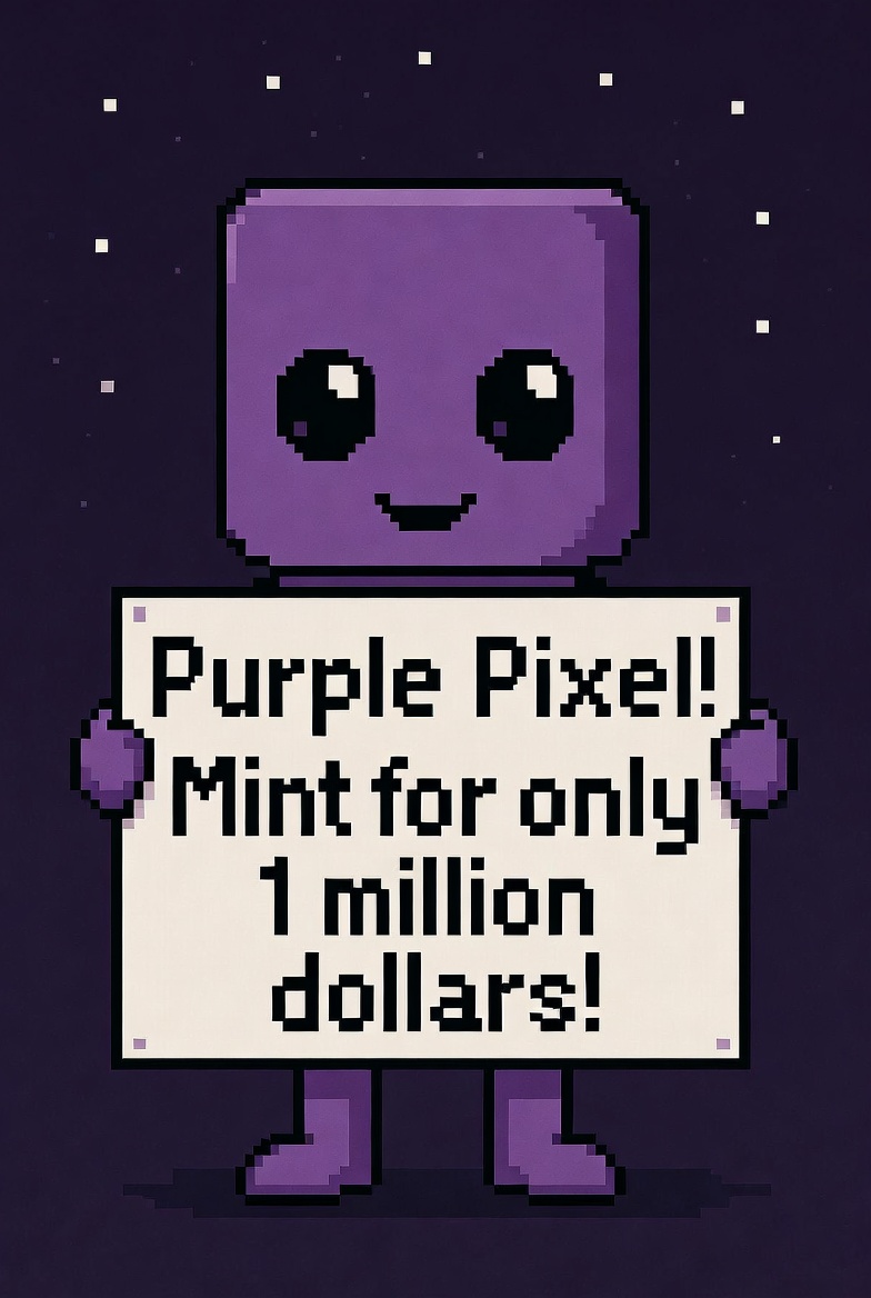 Tim Avalos tweet media