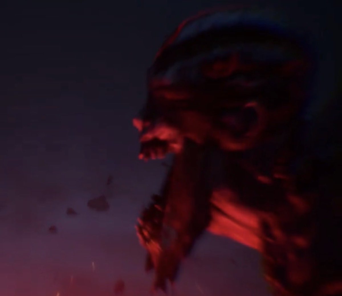 Lilith Omen tweet media