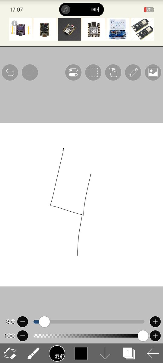 ♡ . heartcy-P ! tweet media