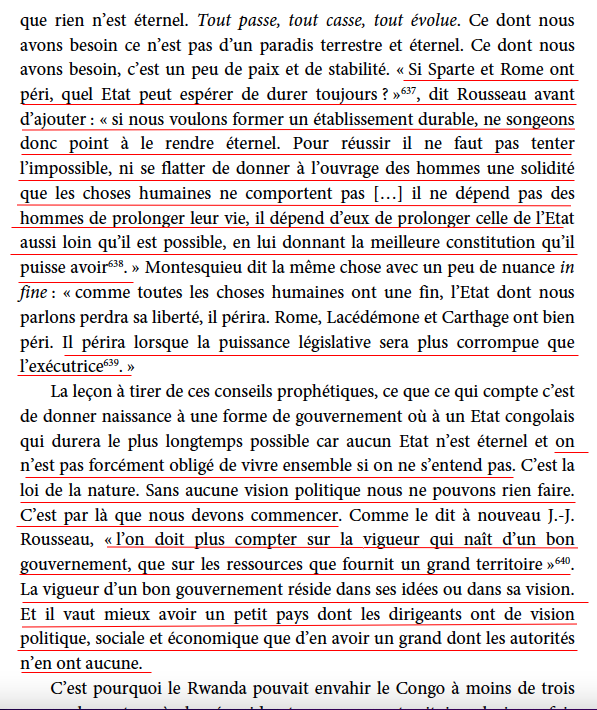 Bill Mokelwa tweet media