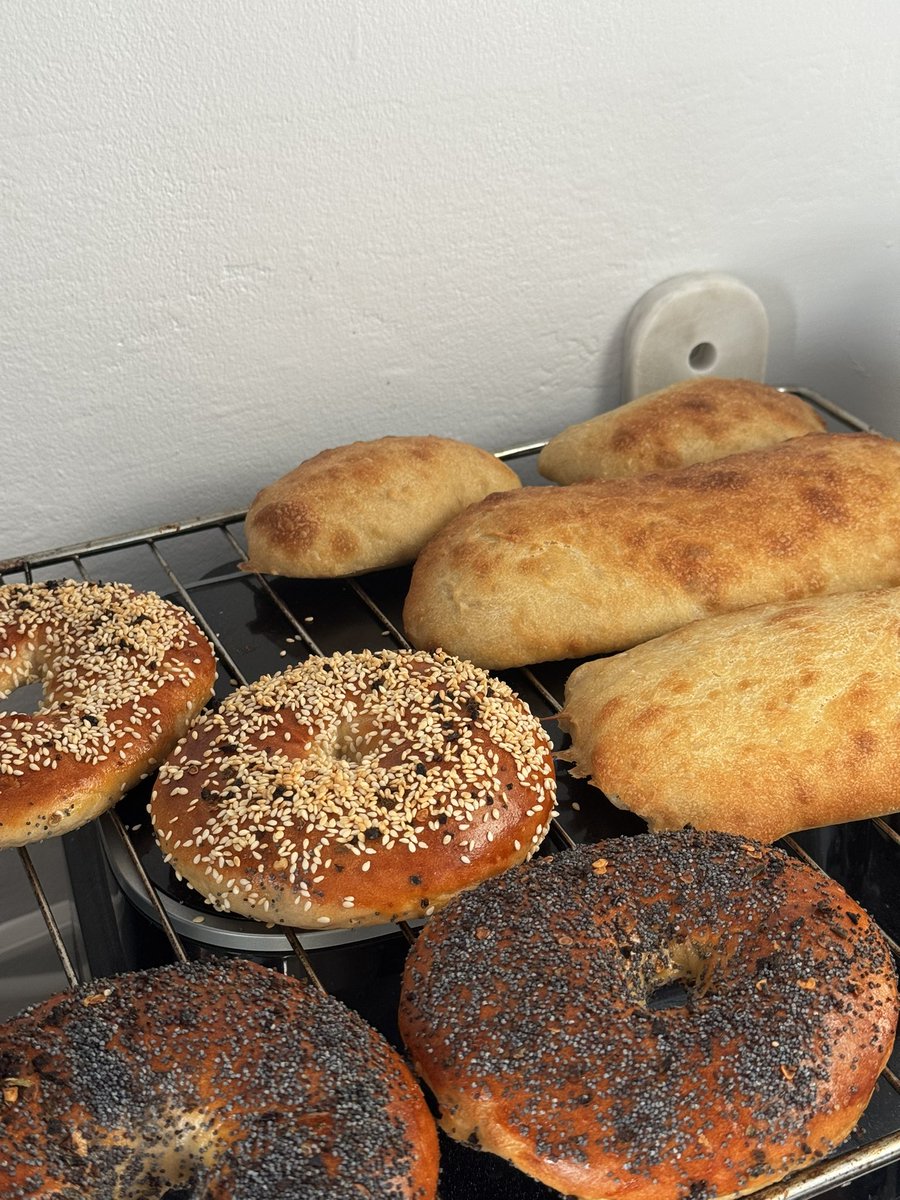 BadGirlAleksa 🍉 tweet media