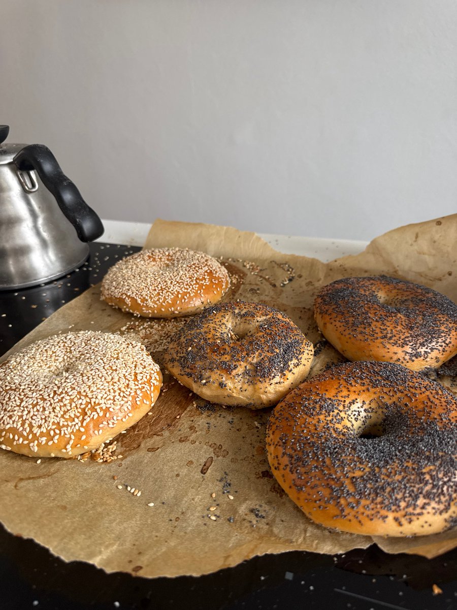 BadGirlAleksa 🍉 tweet media