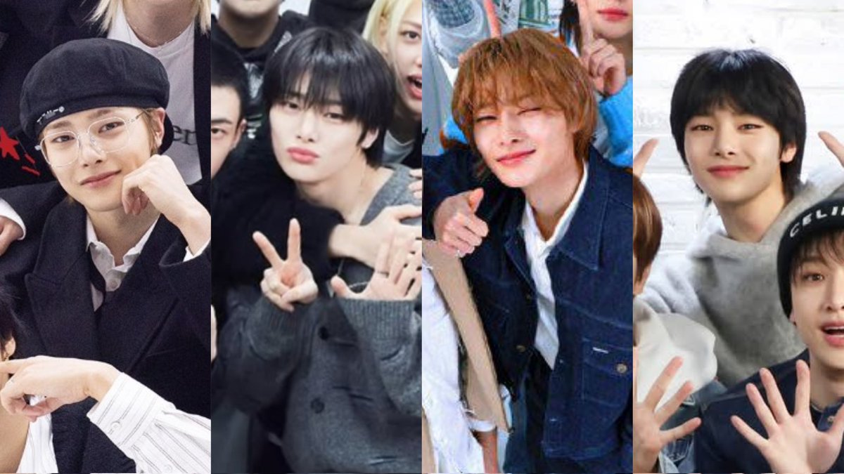 Ayen On Top 👣 tweet media