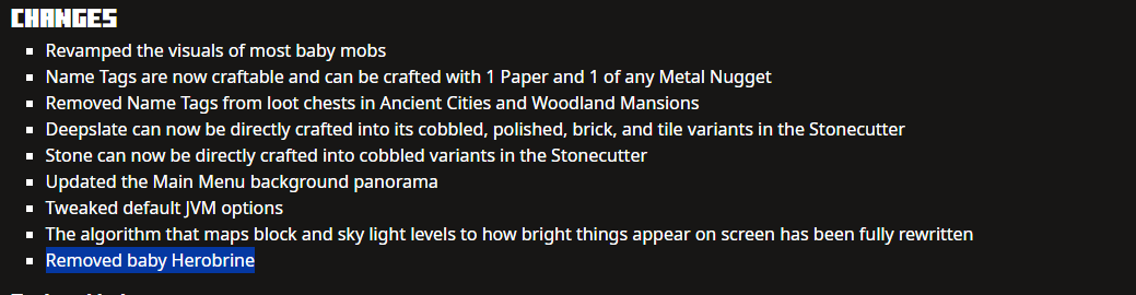 ZeroByte 🏴󠁧󠁢󠁷󠁬󠁳󠁿 🍉 tweet media