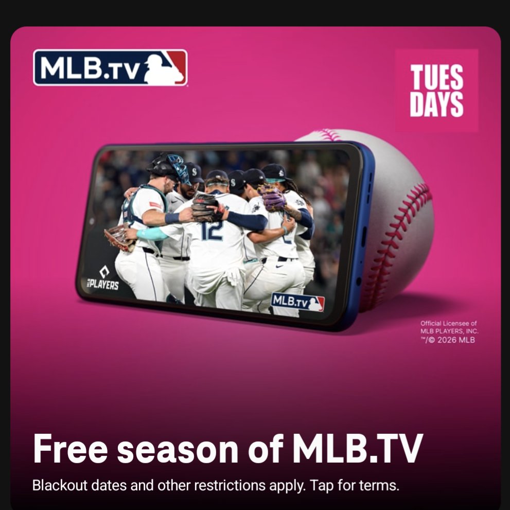 Brenden Schaeffer🎳 tweet media