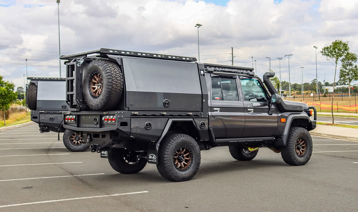 JaMtoka's tweet photo. Late Turbo Tuesday submission 🔥🔥

© Project Overlander https://t.co/RV40GJfSmr