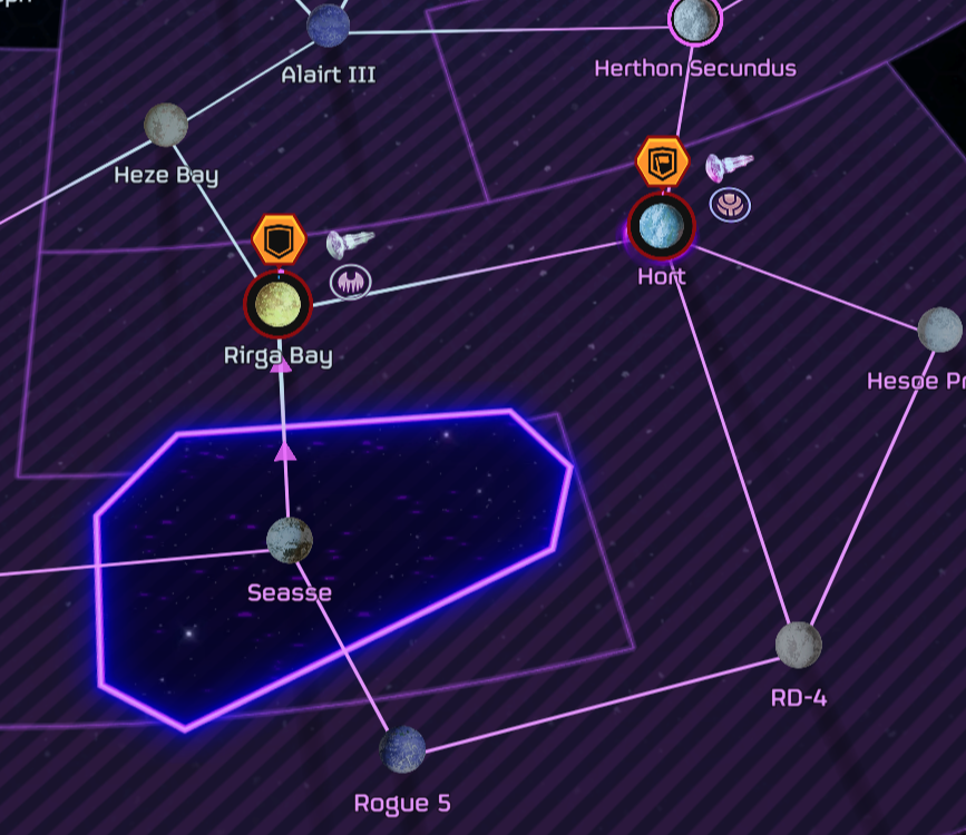 Lilita💢 tweet media