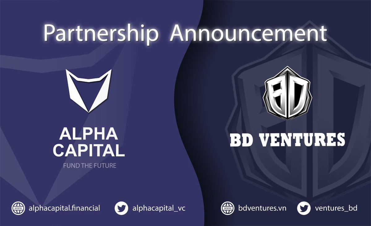 Alpha Capital tweet media