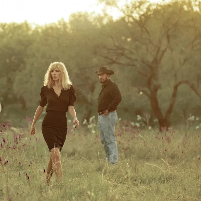 𑁍 ꕤ tweet media