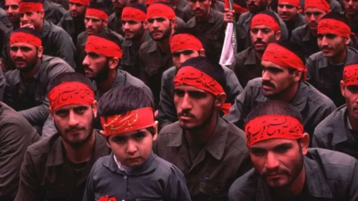 Partidero tweet media