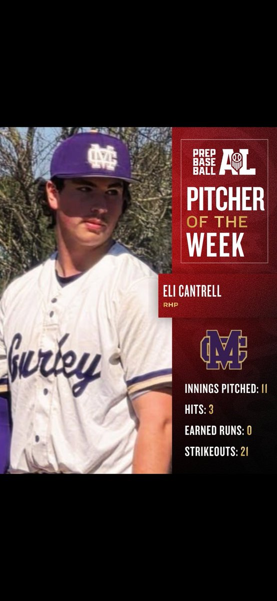 Elijah Cantrell tweet media