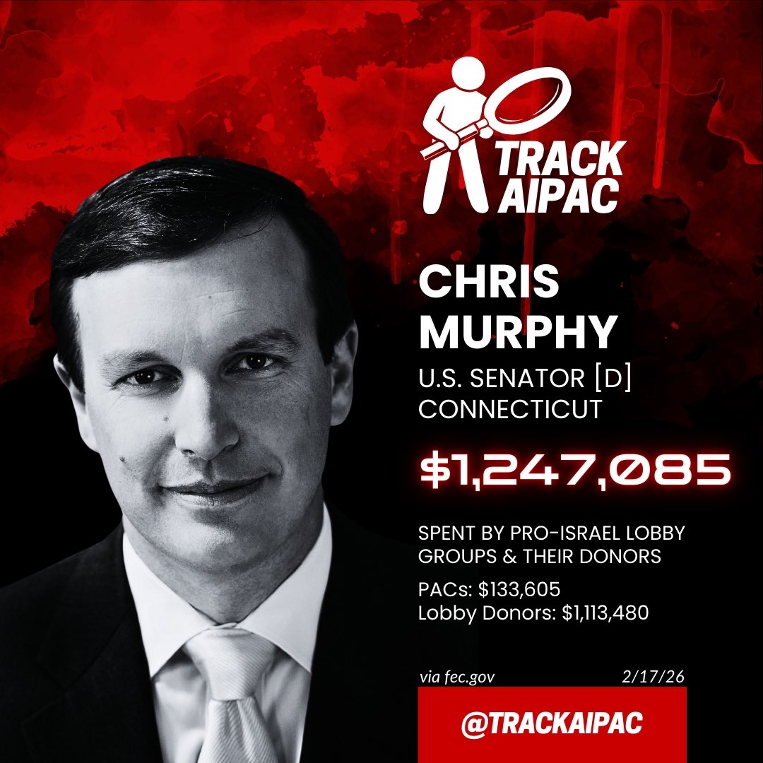 Ludmillaart 🍄 tweet media