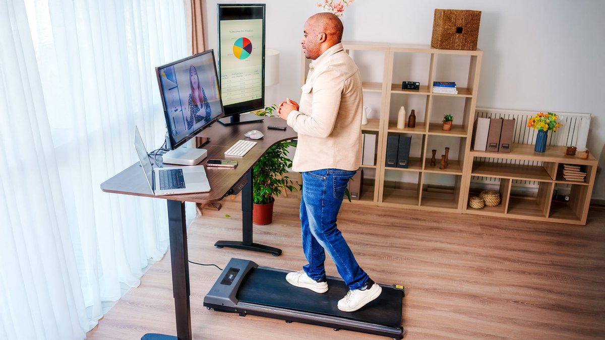 Meeka Liar Claxton tweet media