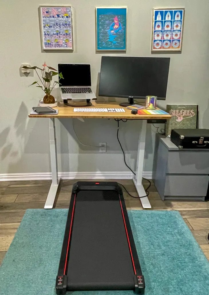 Meeka Liar Claxton tweet media