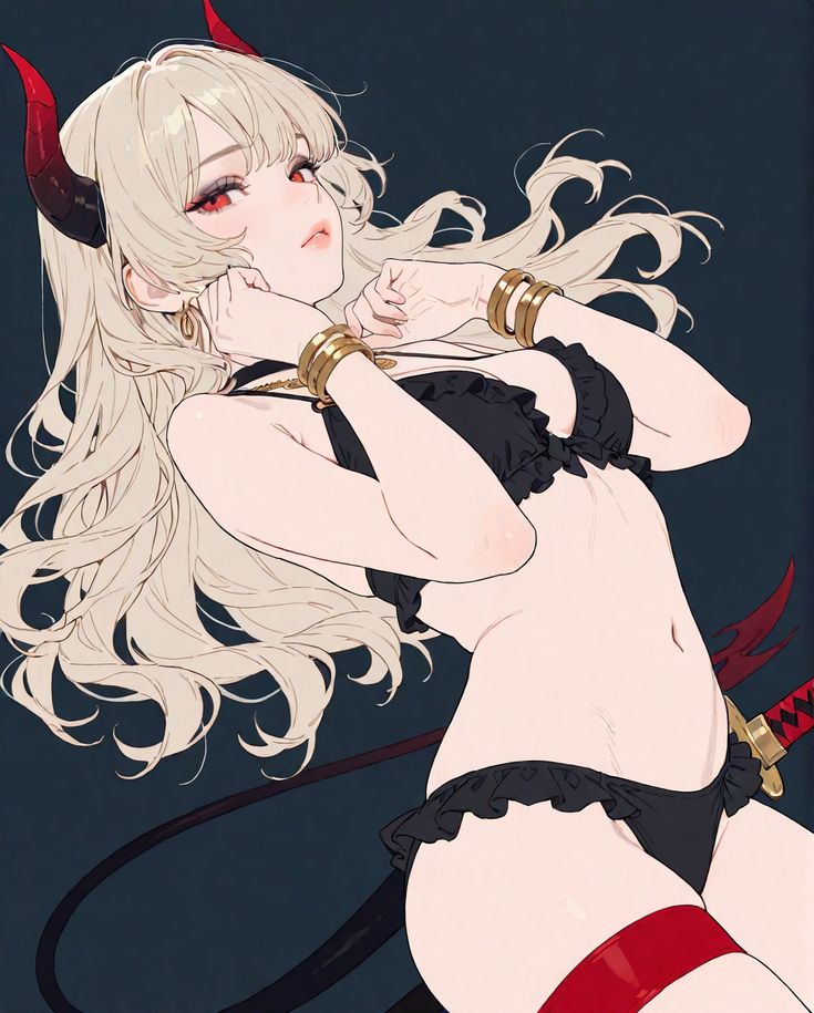 ♡𝚁𝙴𝙽𝚃𝙰𝙻♡ tweet media