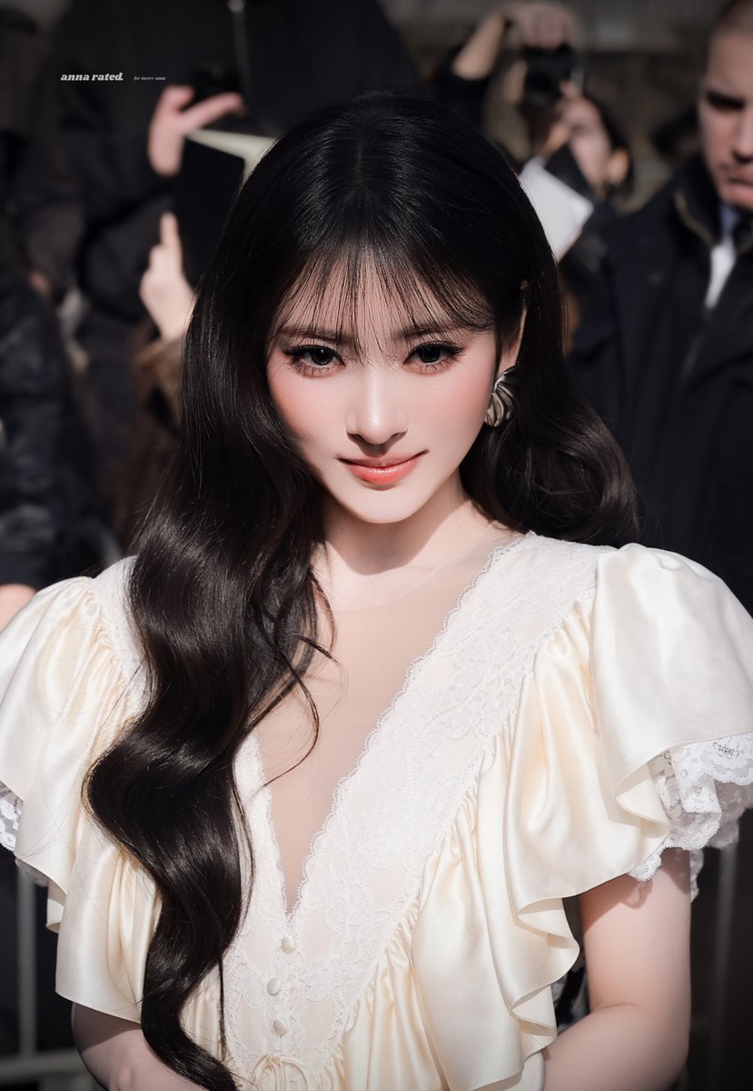𝙖𝙣𝙣𝙖 𝙧𝙖𝙩𝙚𝙙 tweet media