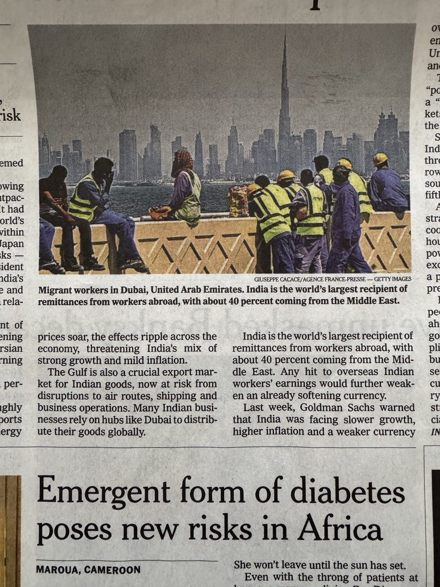 Burzine Waghmar tweet media