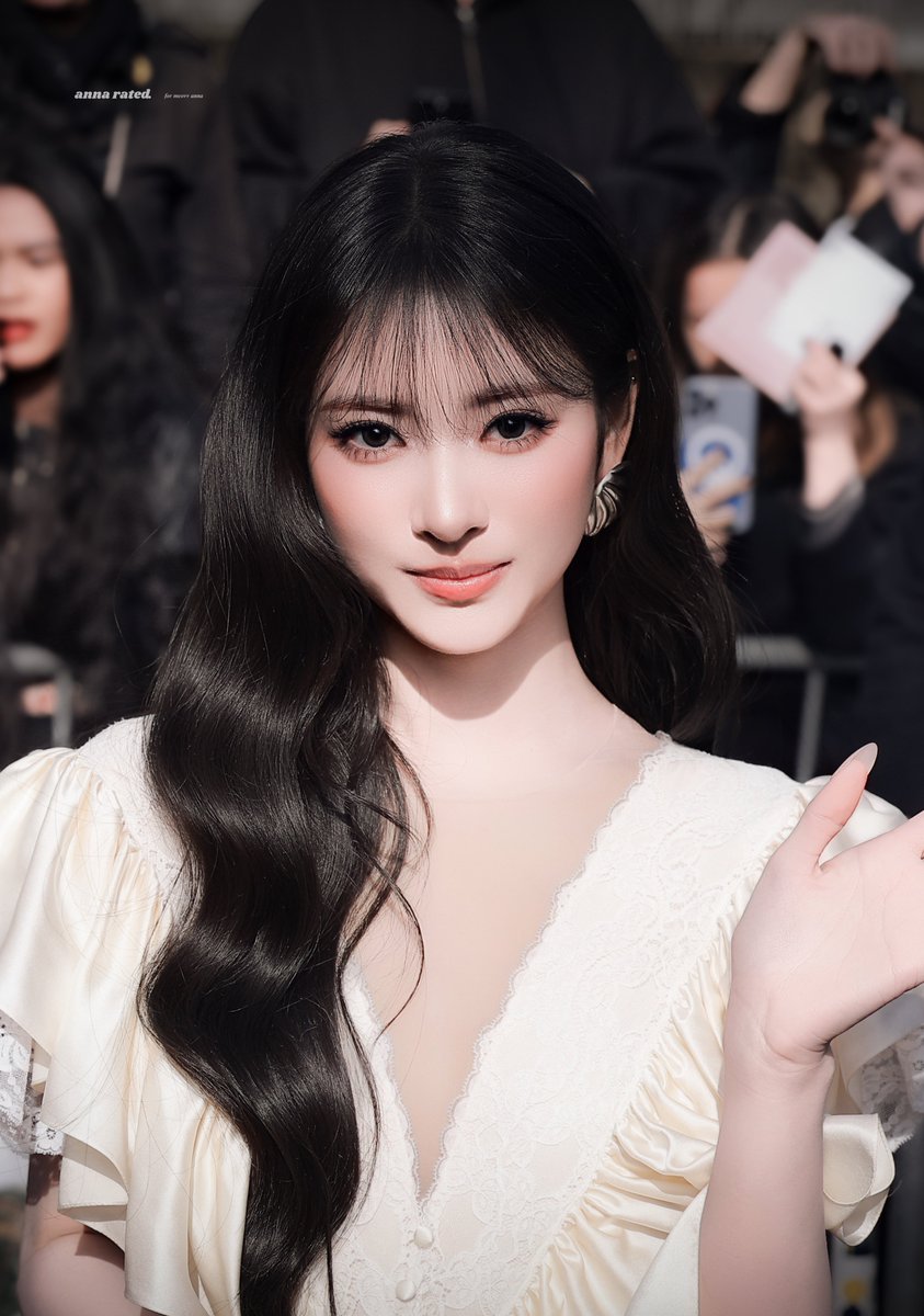 𝙖𝙣𝙣𝙖 𝙧𝙖𝙩𝙚𝙙 tweet media