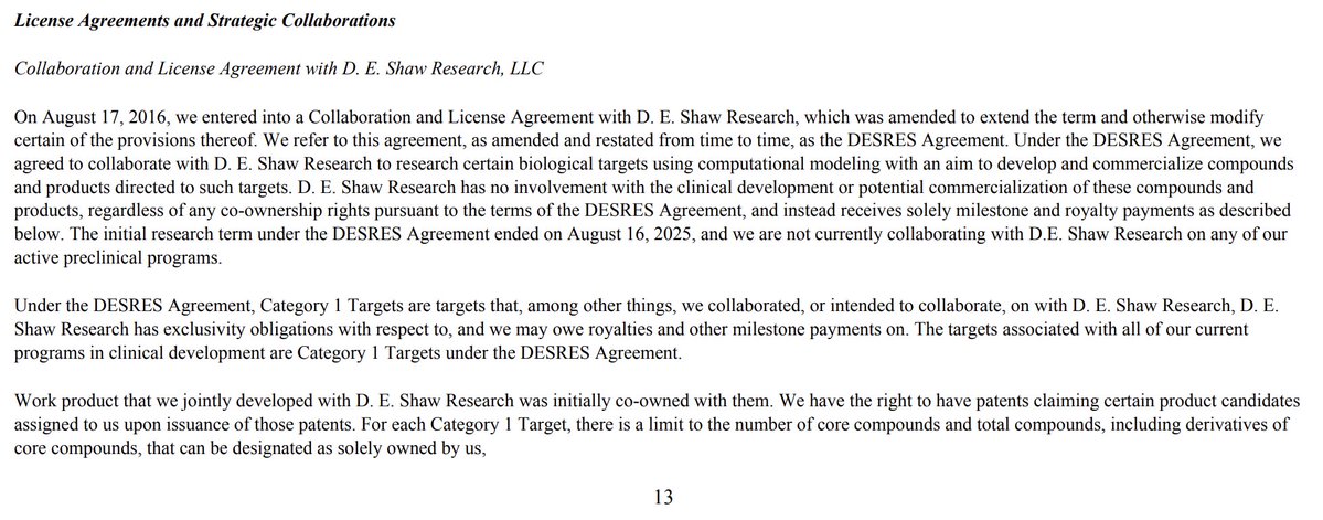 Two Natural Capital tweet media