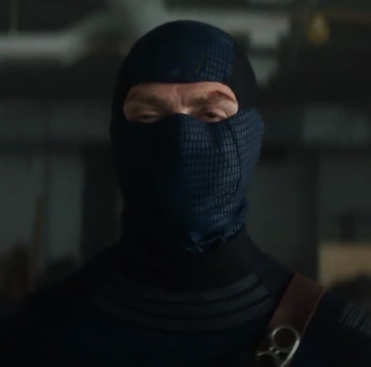 Cosmic Marvel tweet media