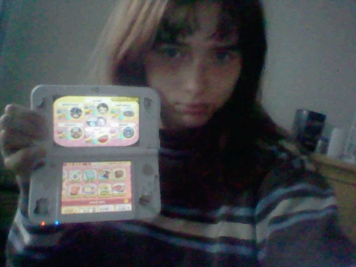 Ciprés de Hesperia tweet media