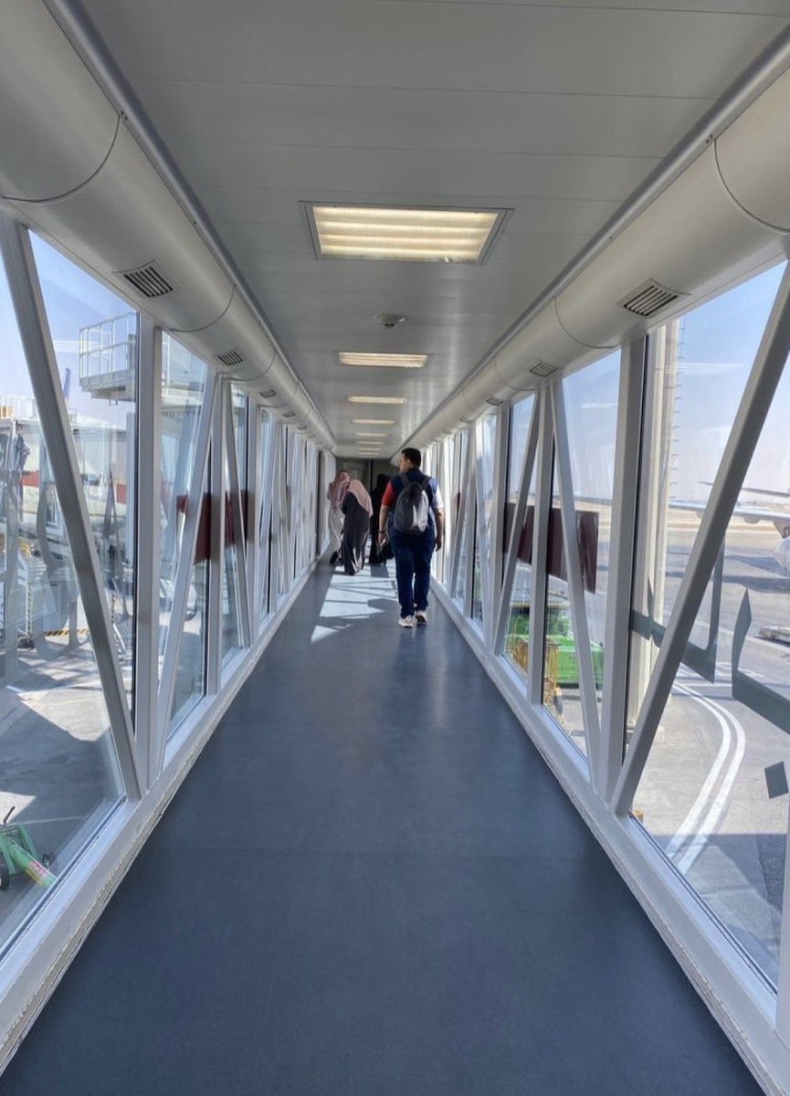 Hussainmadi حسين مدي tweet media