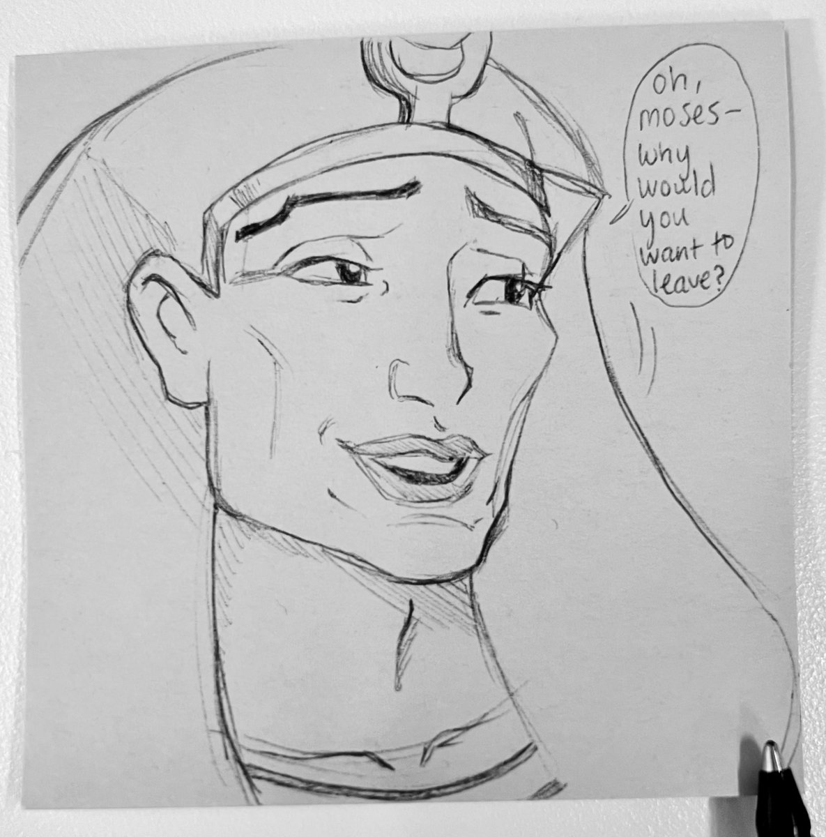 𝓇𝒾𝓅𝓉𝒾𝒹𝑒 · ✦ ✧ tweet media