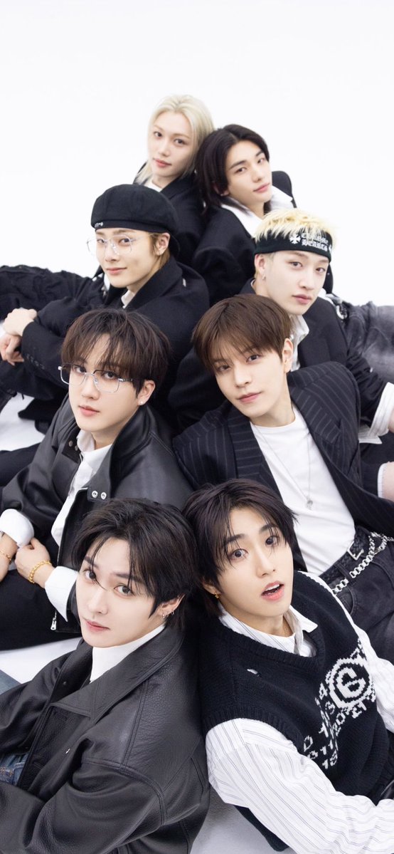 Sol ✨✊🏻 tweet media