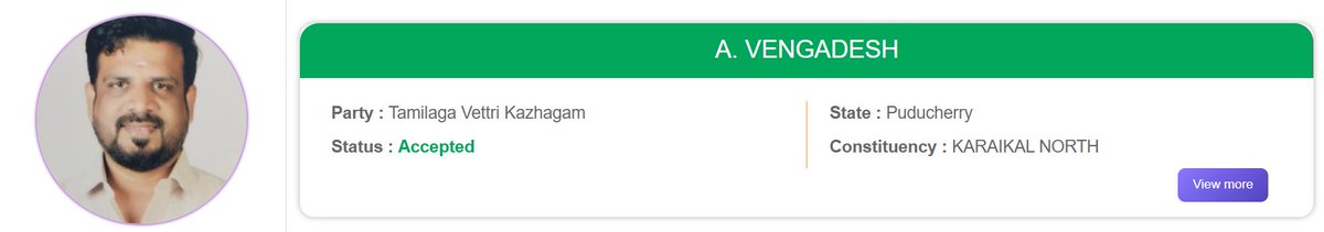 vittoba.balaji tweet media