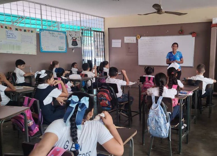 Infocentro_Vzla3 tweet media