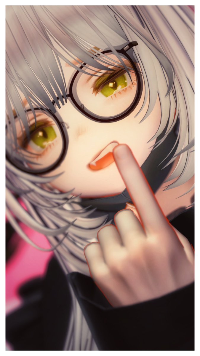 おーぱ。 tweet media