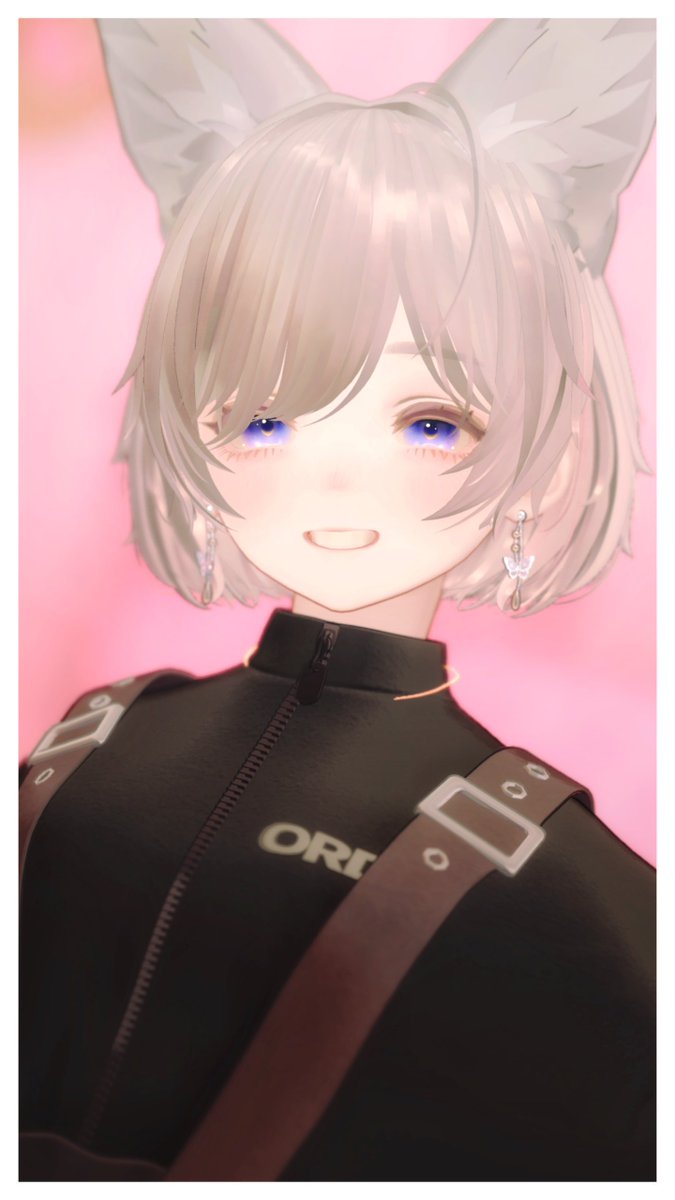 おーぱ。 tweet media