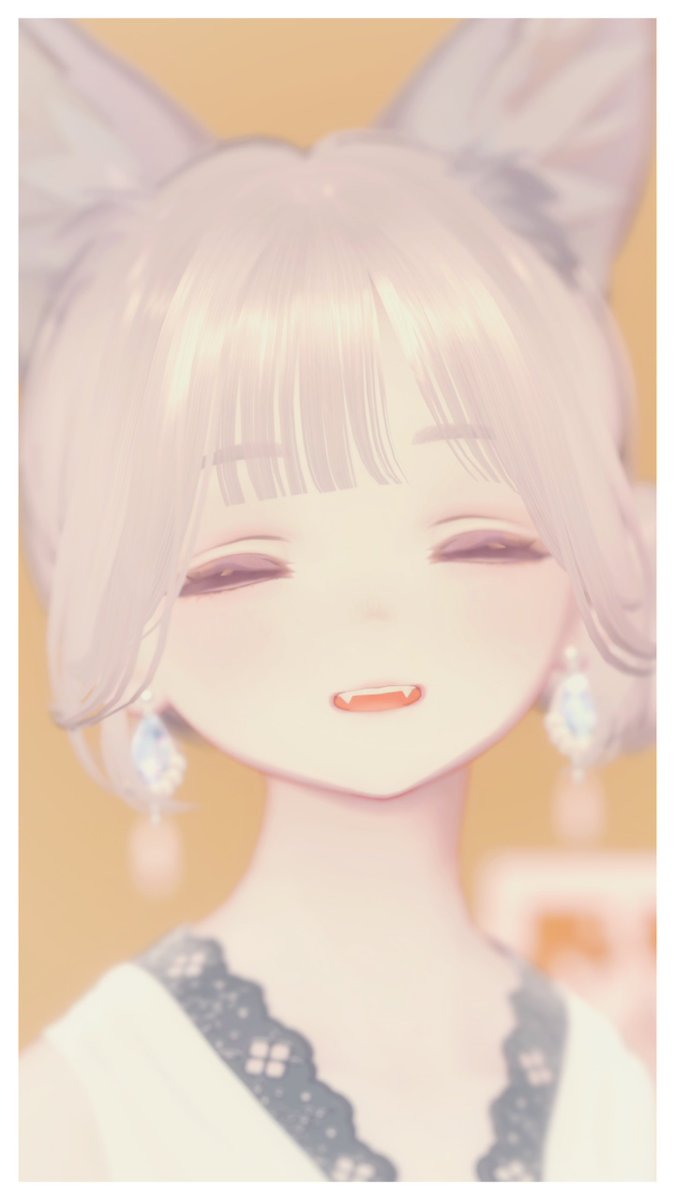 おーぱ。 tweet media