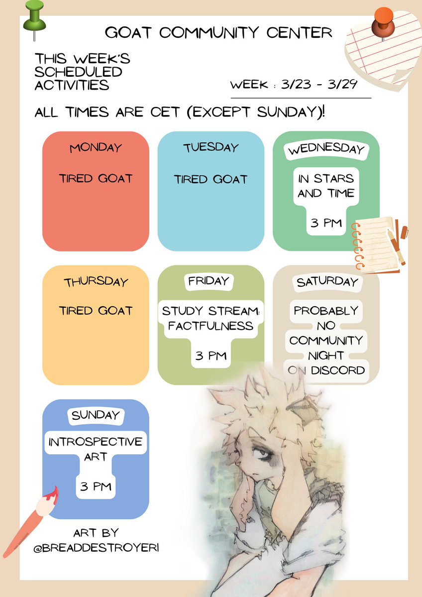 Teiyu, your emotional support animal【VTuber】 tweet media