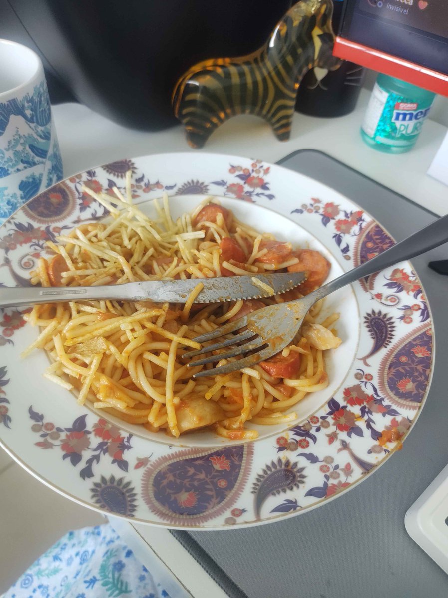 Bimbas 💙🔞 tweet media