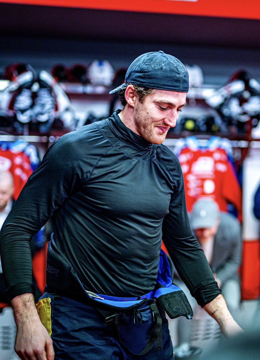 HC DYNAMO PARDUBICE tweet media