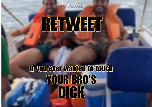 BroXXXHub tweet media