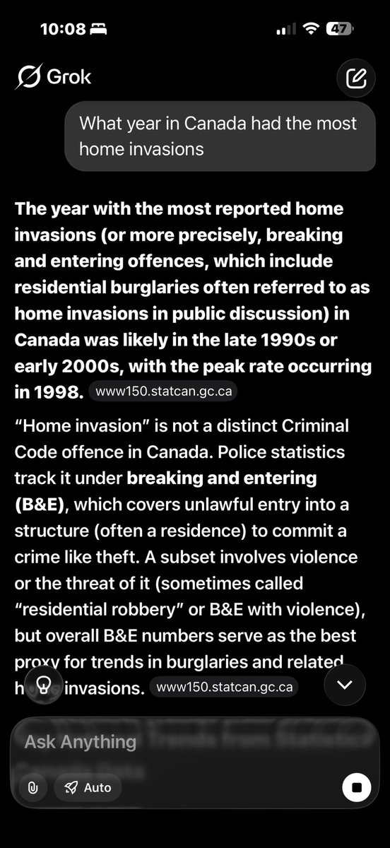 🇨🇦Wayne🇨🇦 tweet media