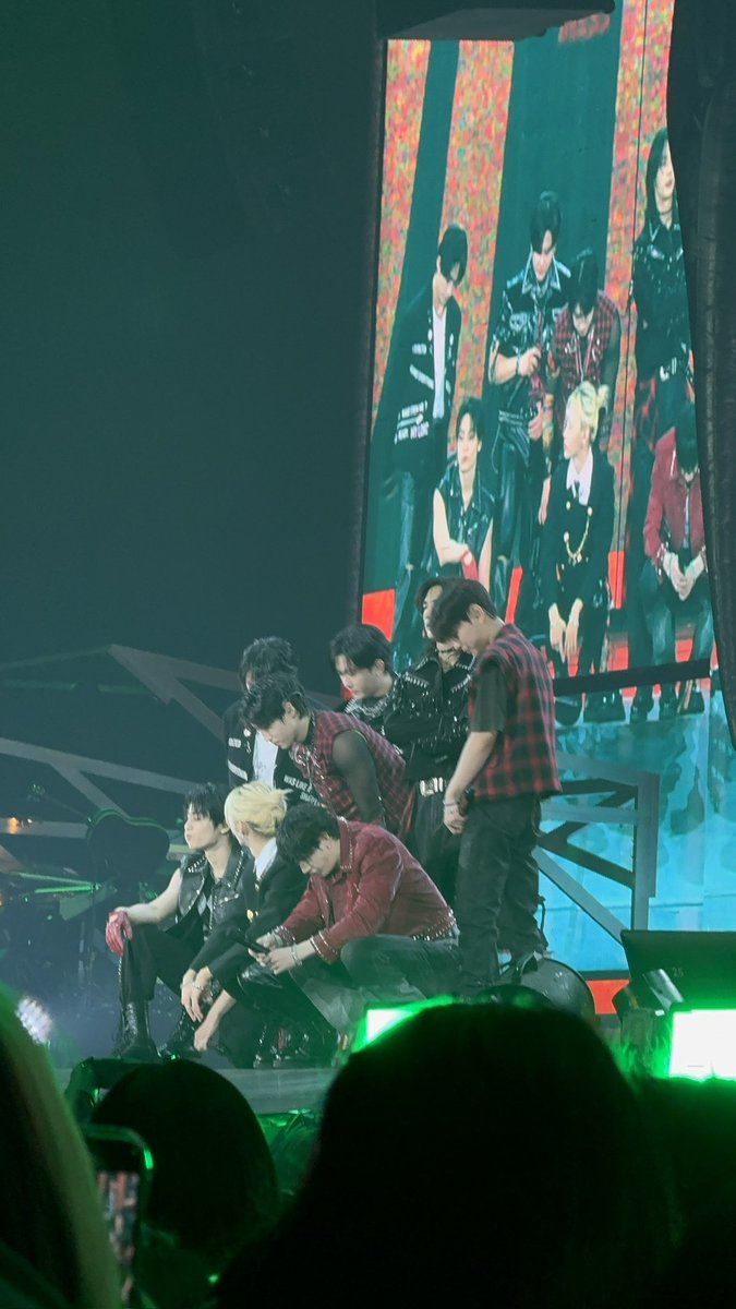 zaa /›⩊‹ᐟ\୭ kinda ia tweet media