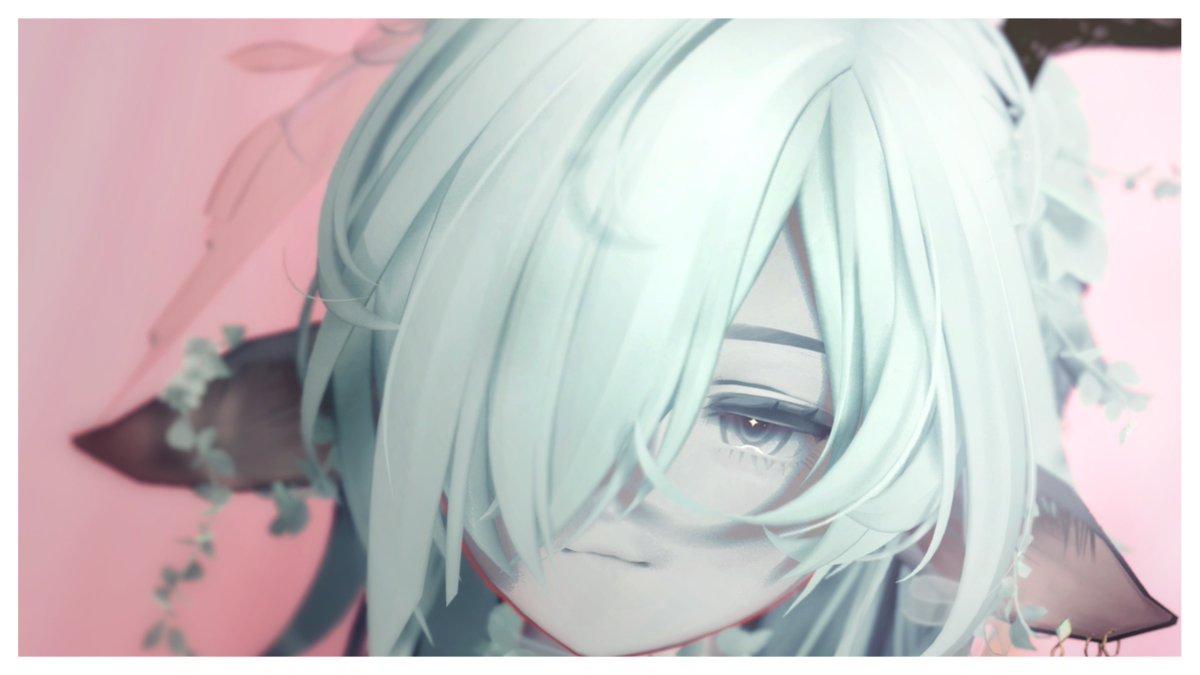 おーぱ。 tweet media