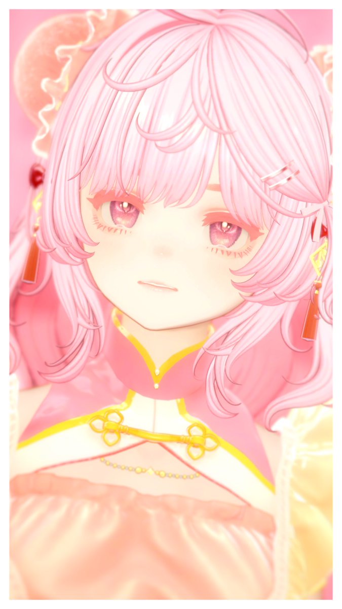 おーぱ。 tweet media