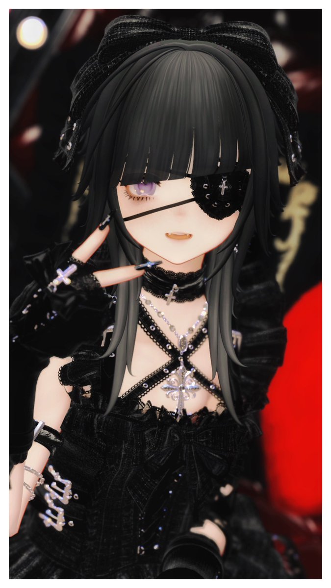 おーぱ。 tweet media