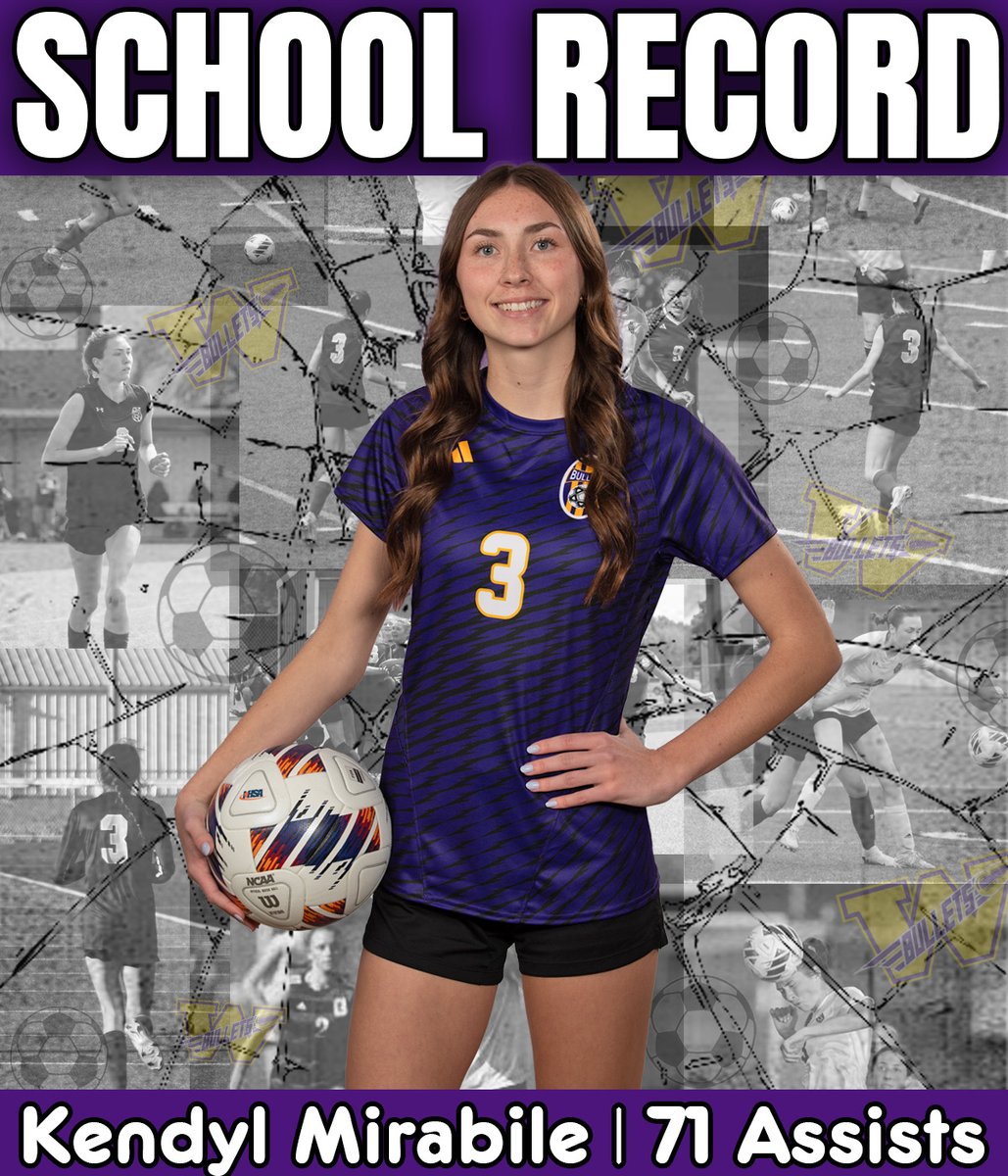 Williamsville BeeBee & Bullet Athletics/Activities tweet media