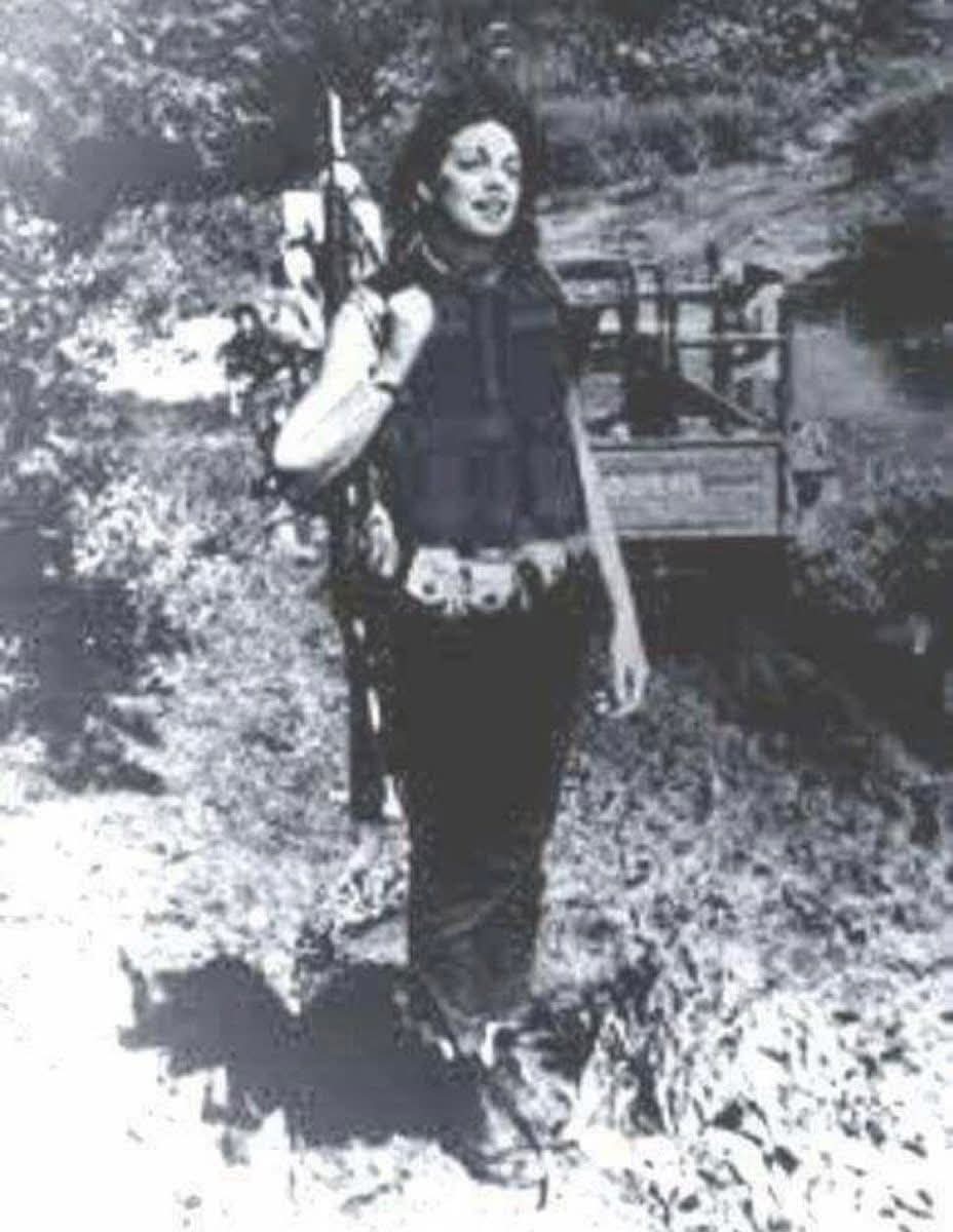 Eduardo Gonzalez Bonorino tweet media