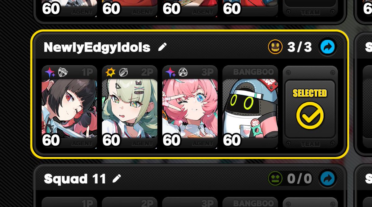 🎧❄️Carlos at 25:00🎨🎀 tweet media