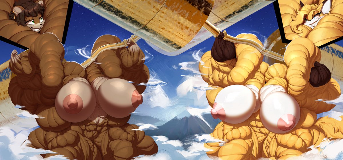 LolitiaOWO tweet media